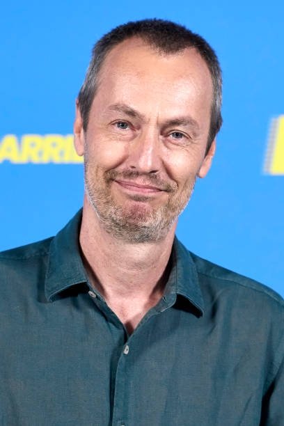 Fernando García-Ruiz Rubio backdrop