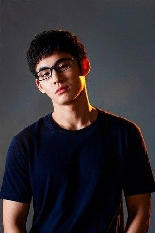 Most Witsarut backdrop