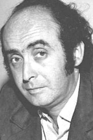 Vladimir Herzog backdrop