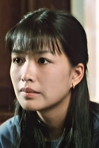 Phạm Thu Thủy backdrop