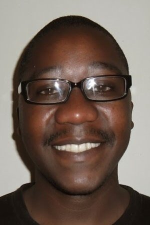 Kabelo Thai backdrop