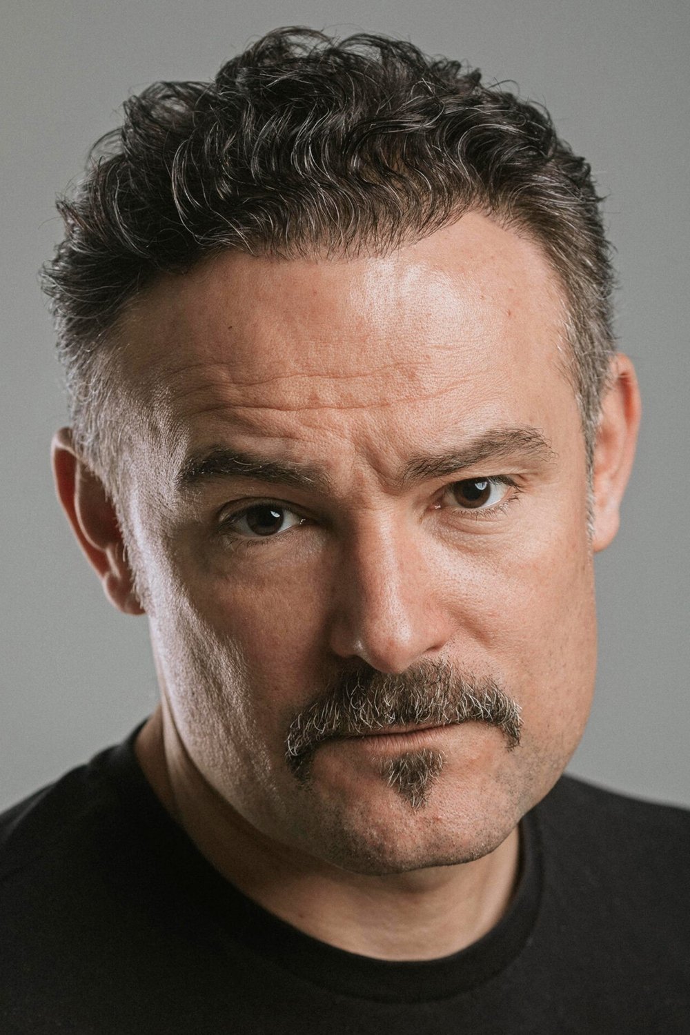 Urko Olazábal backdrop