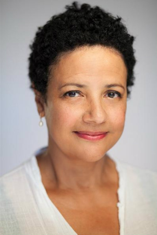 Beverly Hills backdrop