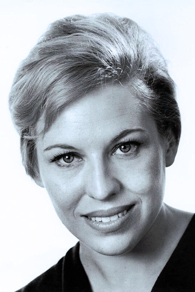 Heather Canning backdrop