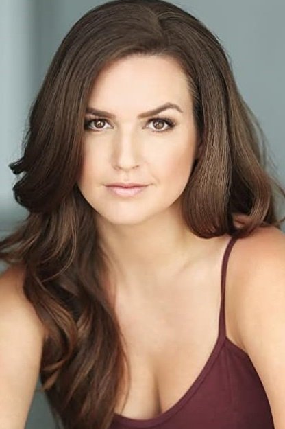 Lindsay Winch backdrop