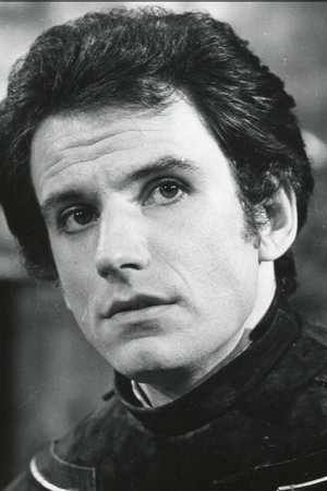 François Beaulieu backdrop