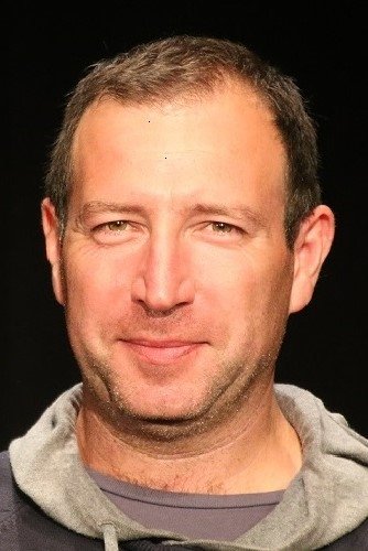 Vincent Fraiscinet backdrop