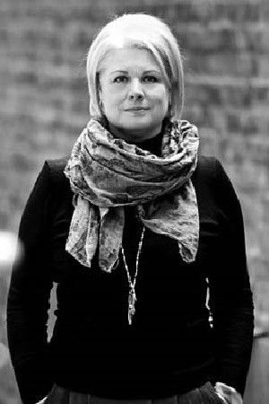 Antra Cilinska backdrop