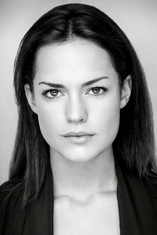 Emily Wyatt backdrop