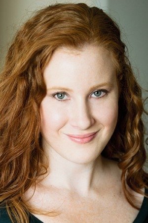 Deya Danielle Drake backdrop