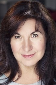 Flaminia Cinque: Flaminia Çinku