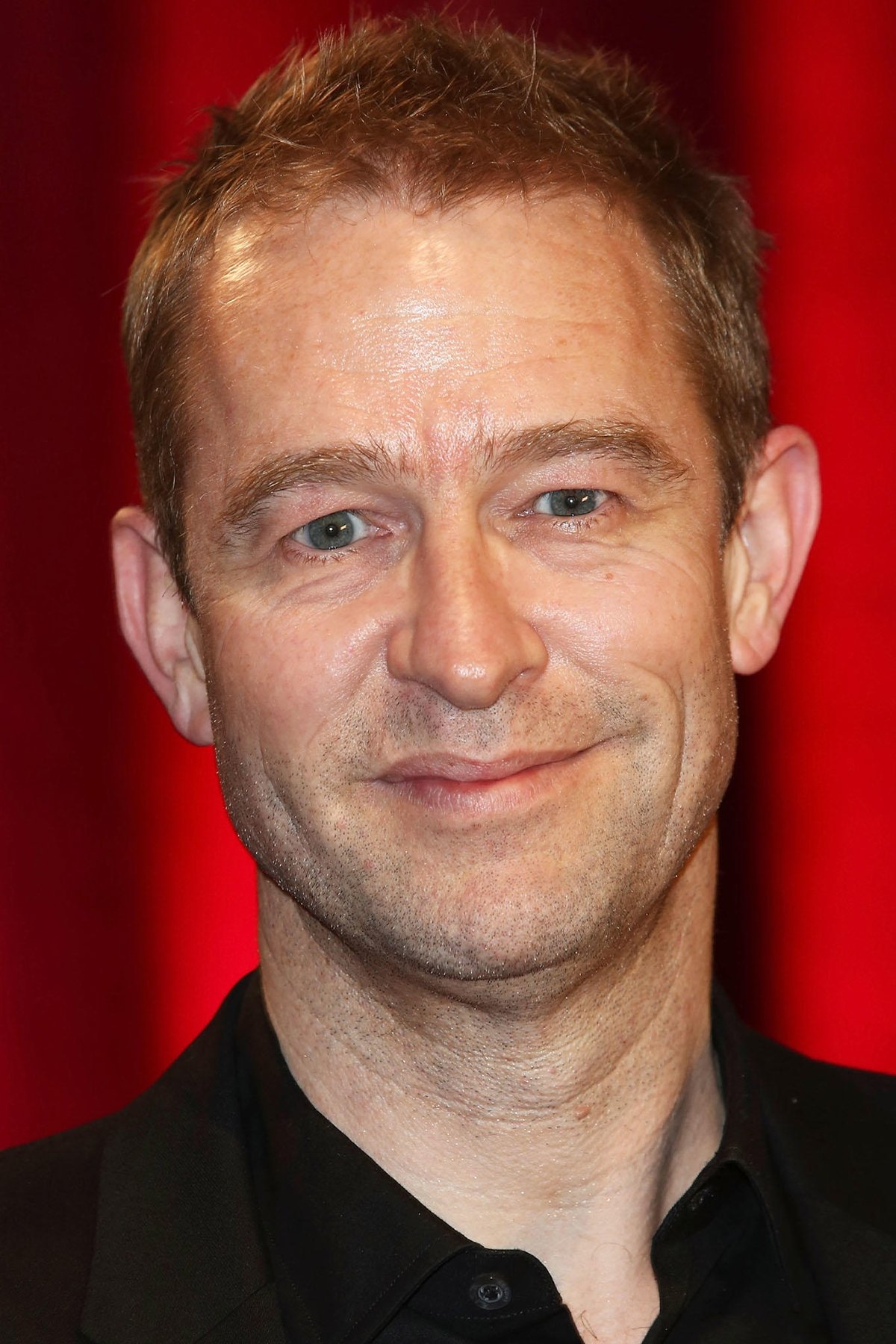 Grant Masters backdrop