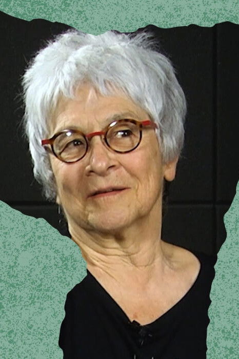 Rita Moreira backdrop