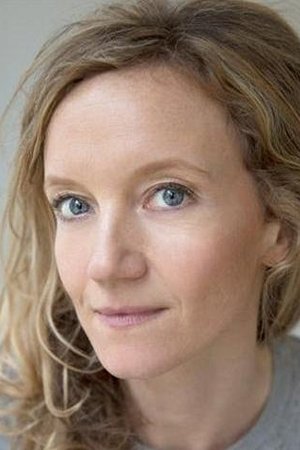 Lara Cazalet backdrop