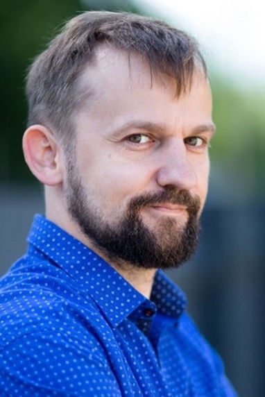 Jaan Laugamõts backdrop