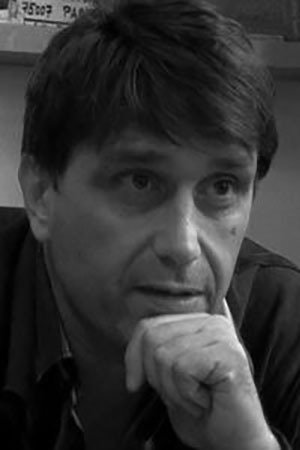 Aïssa Djabri backdrop