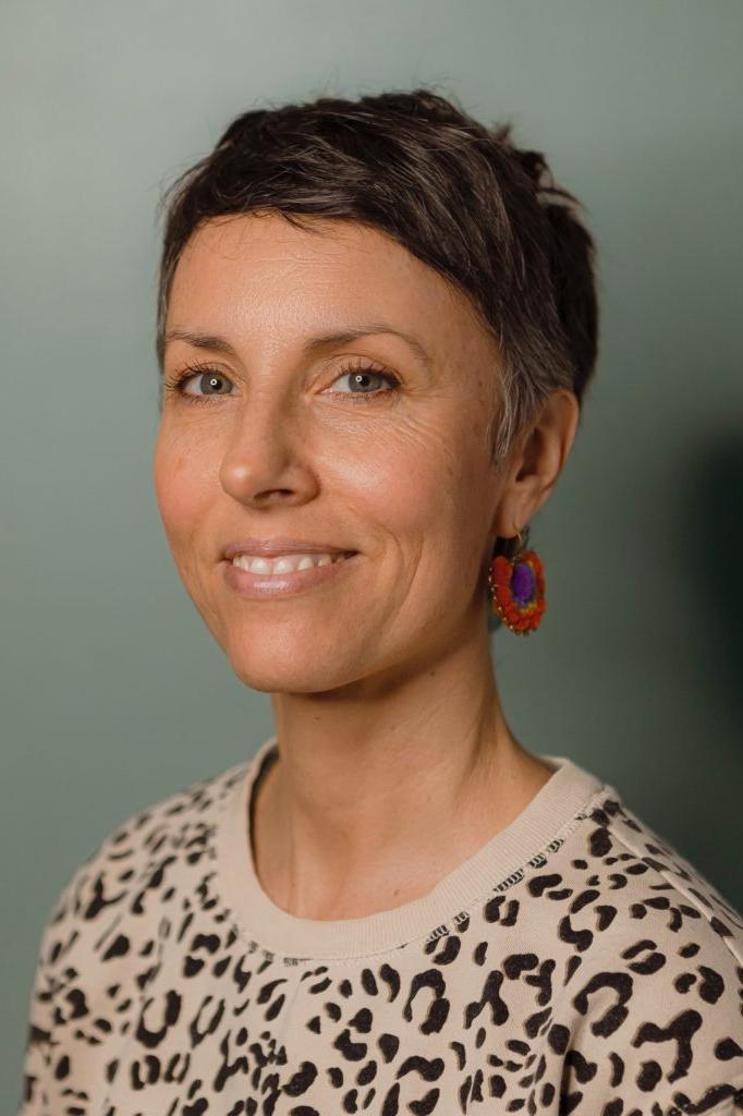 Marie Chevalot backdrop