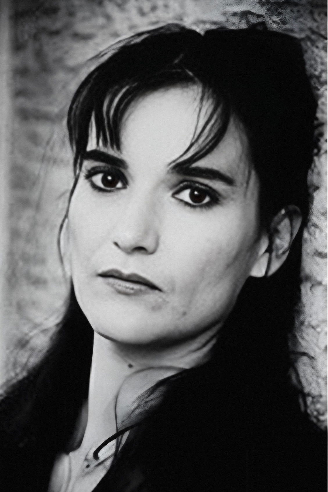 Katerina Razelou backdrop