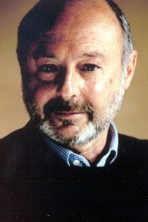 Diego Masson backdrop