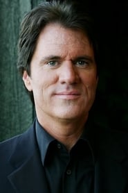 Rob Marshall → Rob Marshall