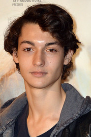 Khaled Alouach: Khaled Aluach