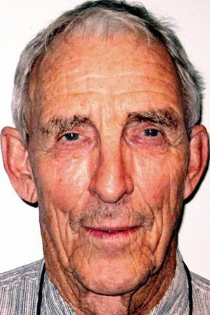 Peter Matthiessen backdrop