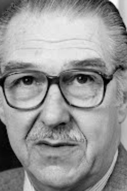 Ytzen Brusse backdrop