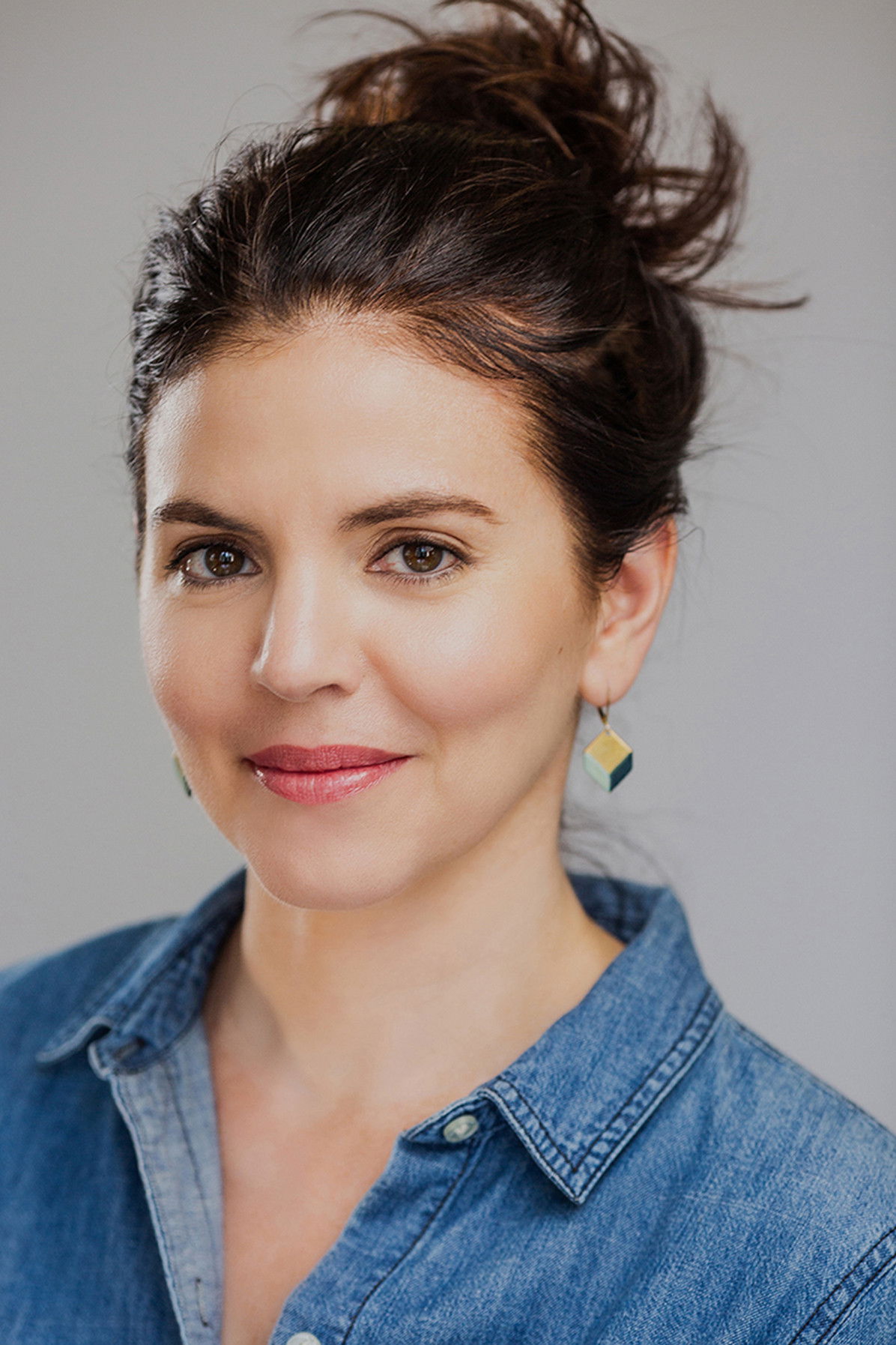 Édith Paquet backdrop