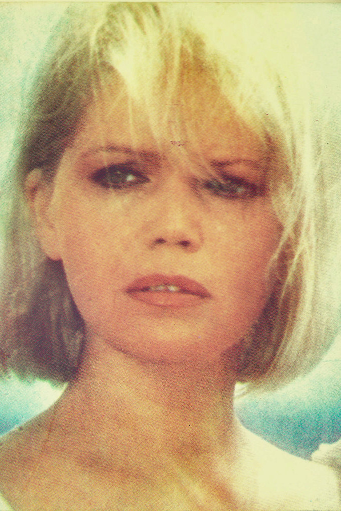 Rodica Mureșan backdrop