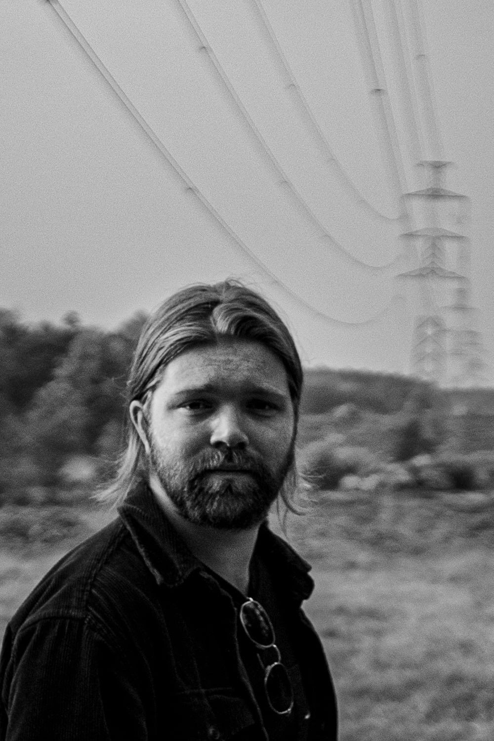 Tim Truyens backdrop