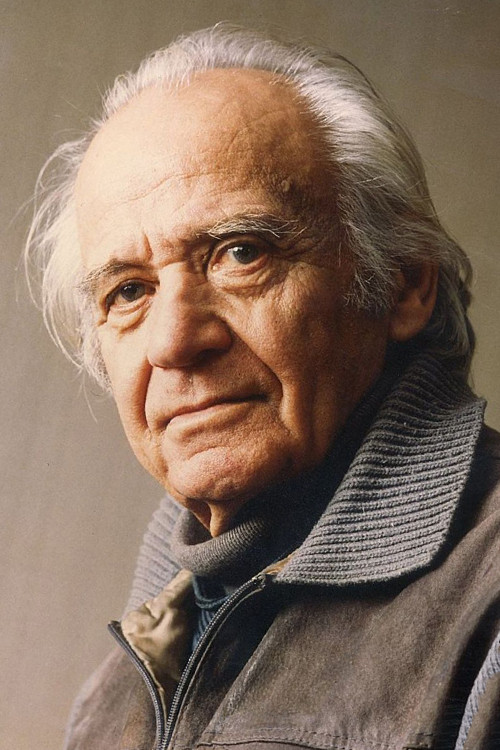 Rıfat Ilgaz backdrop