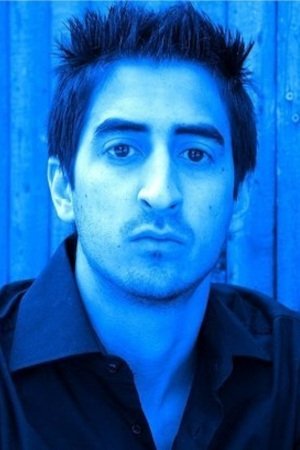 Jeffery Keilholtz backdrop