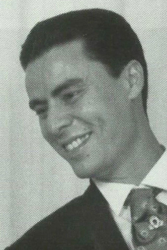 Sameh El Bagoury backdrop