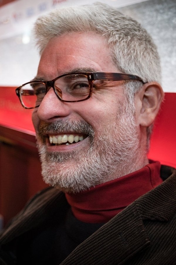 Nicolas Fleureau backdrop