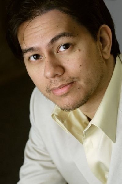 Kaipo Schwab backdrop