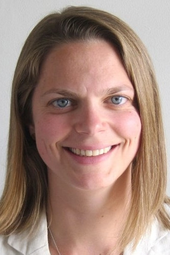 Tonia Davis backdrop