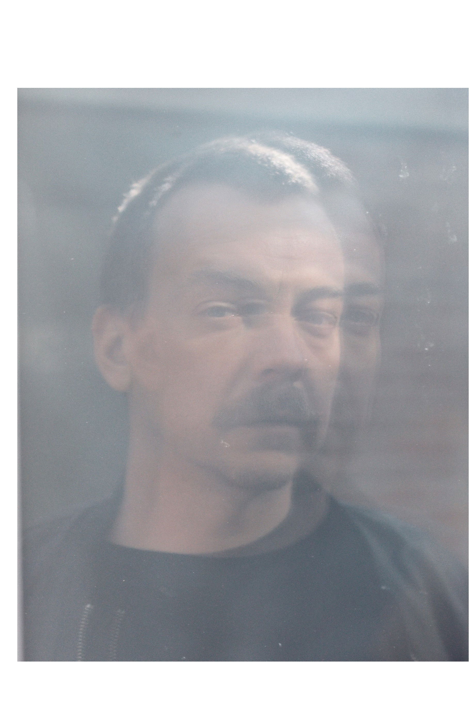 Nathan Truesdell backdrop