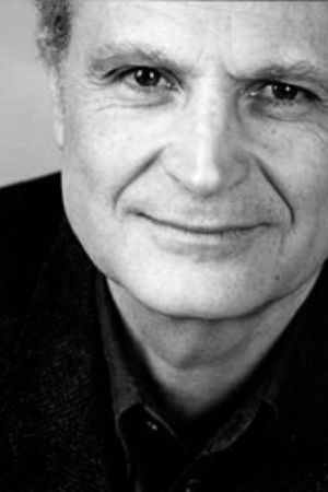 Salvatore Maira backdrop