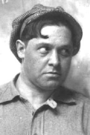 László Dezsõffy backdrop