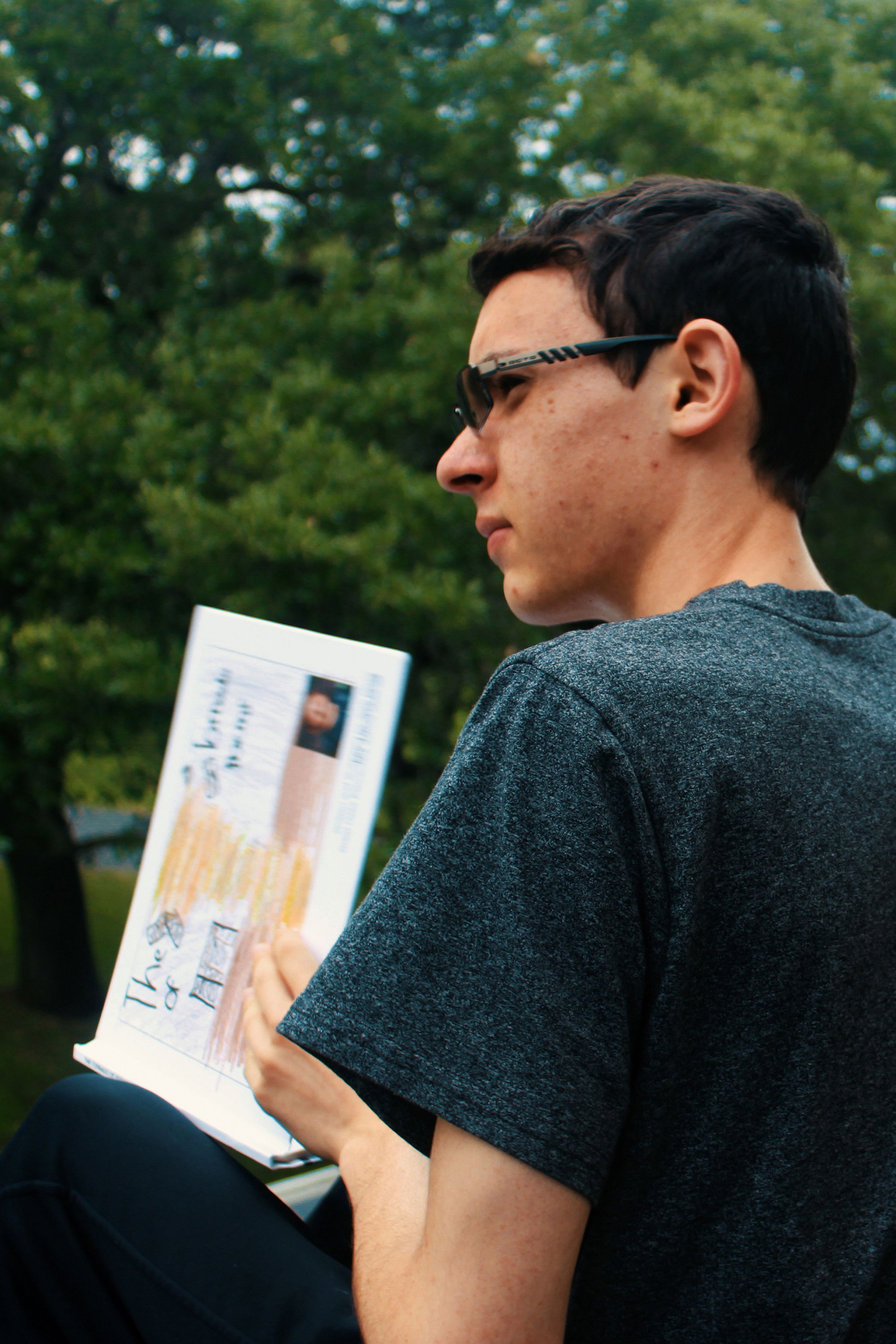 Jonathan Simmons backdrop