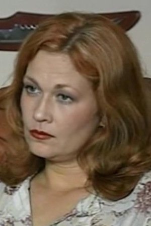 Karina Zolotova backdrop