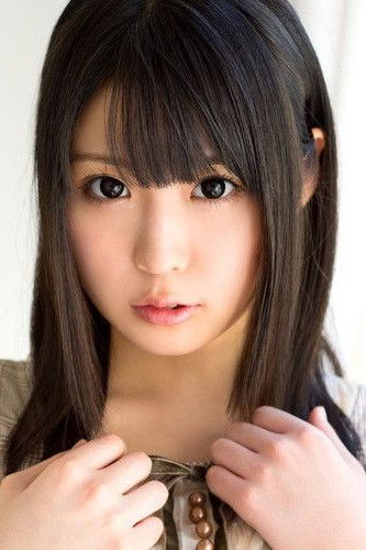 Yura Sakura backdrop