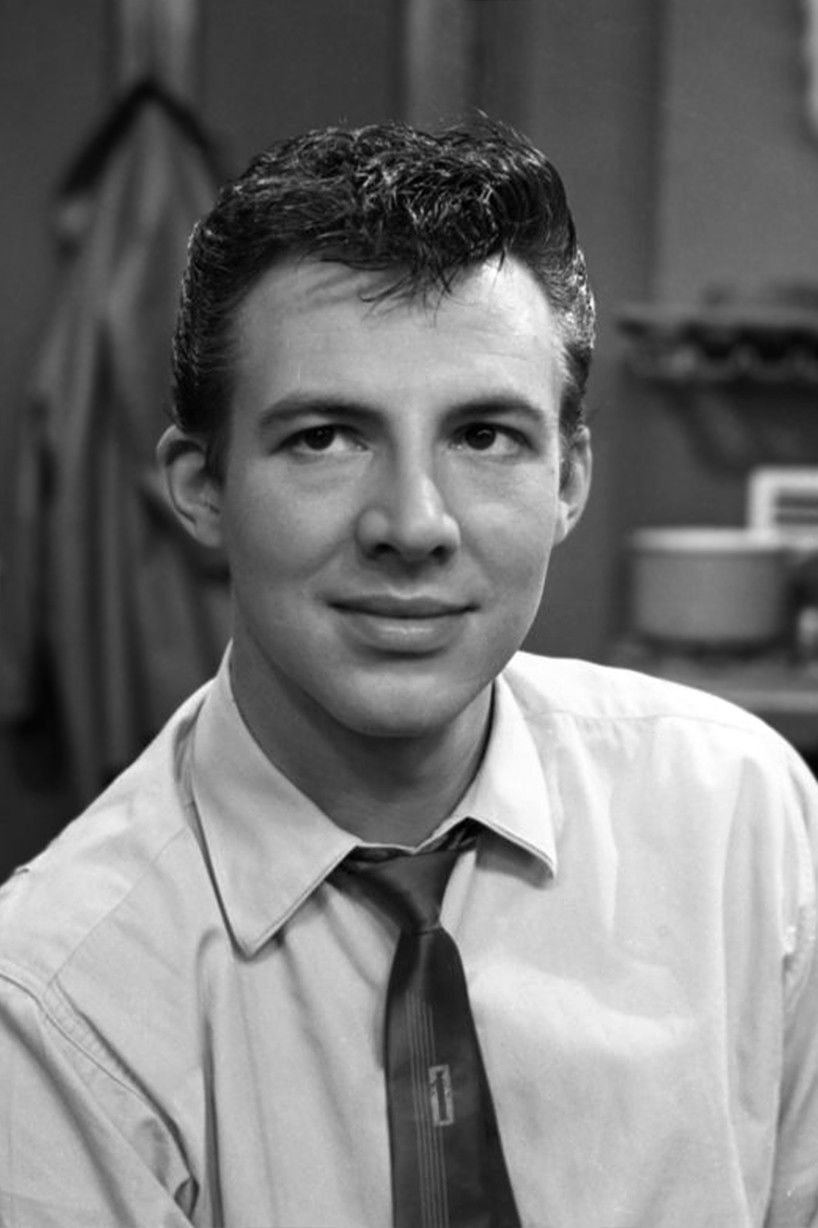 Philip Lowrie backdrop