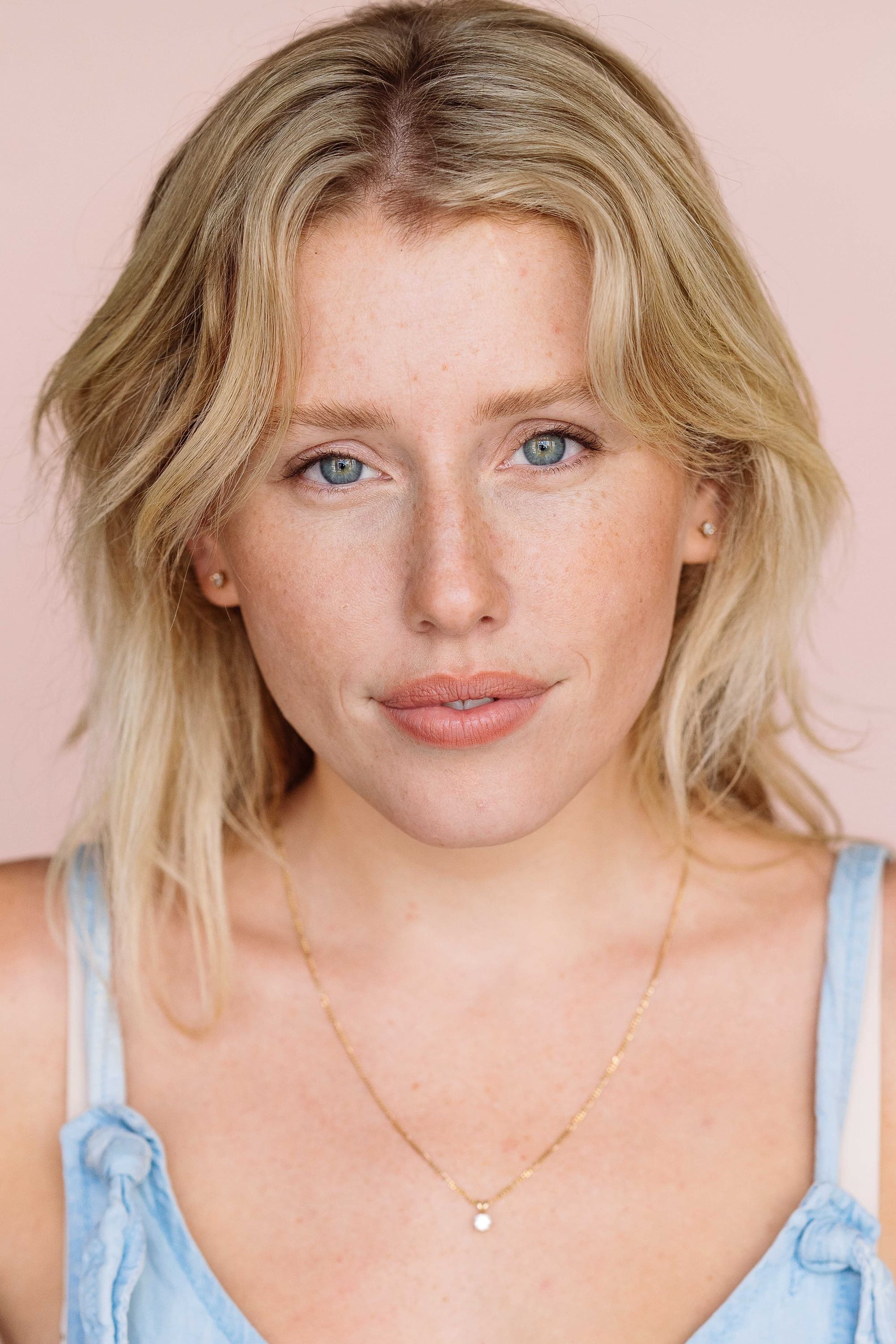 Lindsley Register backdrop