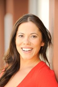 Romi Dias: Romi Dijas