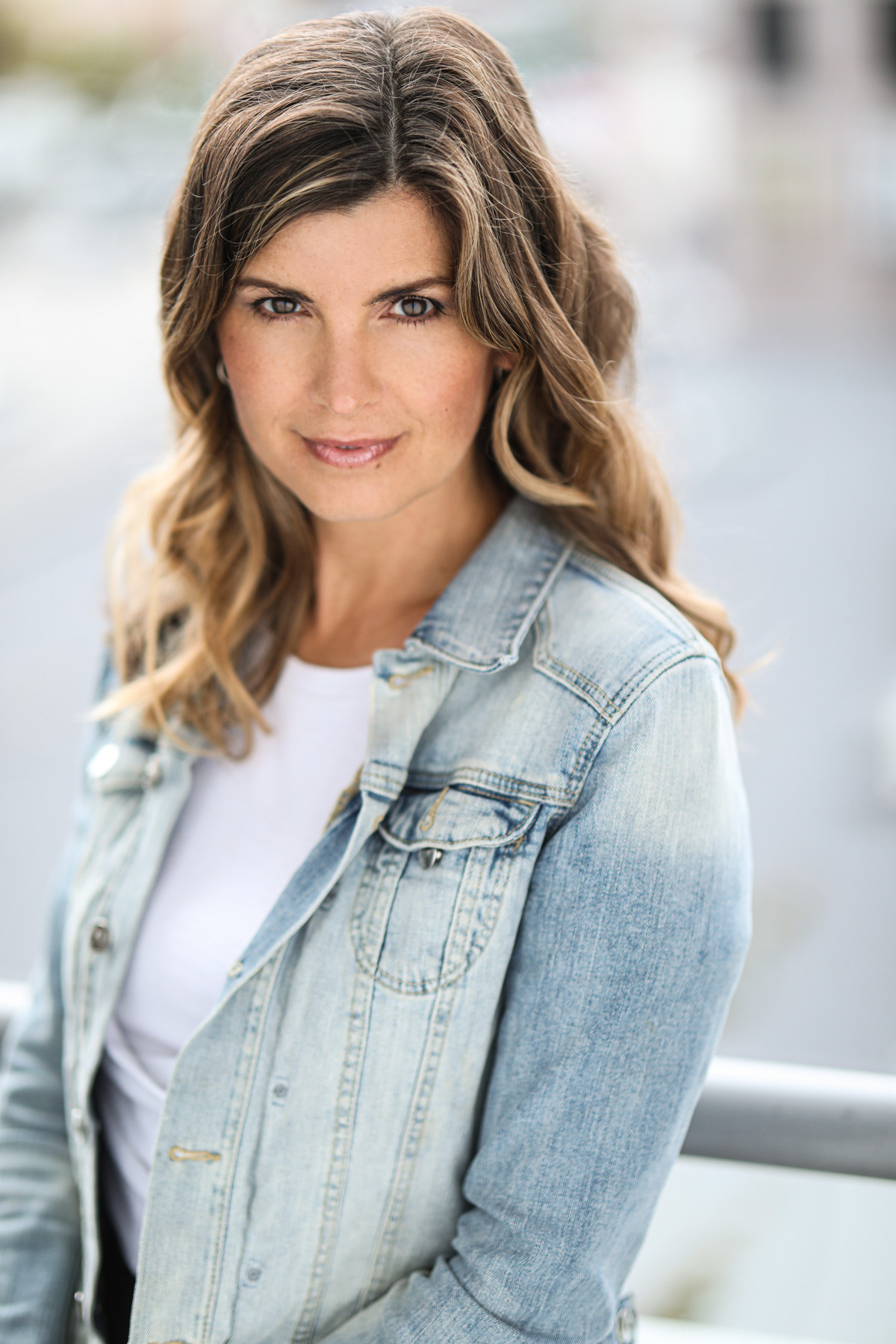 Katherine Slingsby backdrop