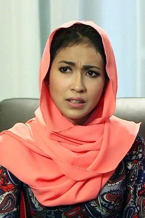 Jaja Iliyes backdrop