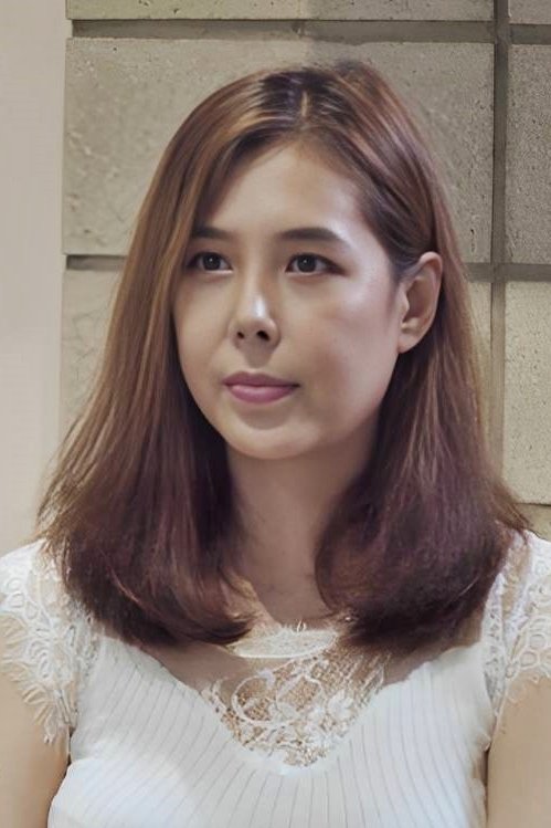 Baek Yoon-jae backdrop