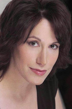 Andrea Rivette backdrop