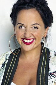 Luisa Omielan